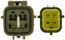 Load image into Gallery viewer, Photo - out of package