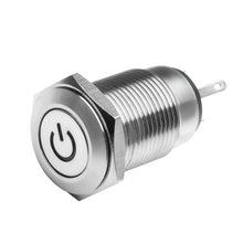 Load image into Gallery viewer, Photo - lifestyle view