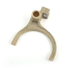 Load image into Gallery viewer, Photo - Unmounted