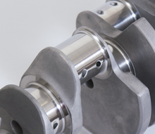 Load image into Gallery viewer, Photo - Close Up