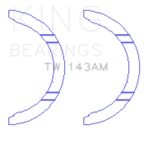 Load image into Gallery viewer, Photo - Primary