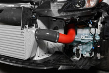 Load image into Gallery viewer, User 1