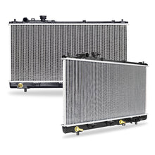 Load image into Gallery viewer, Photo - Primary