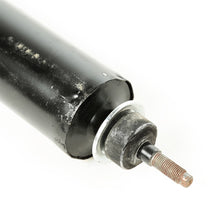 Load image into Gallery viewer, Photo - Unmounted