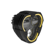 Load image into Gallery viewer, User 2