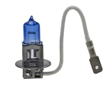 Load image into Gallery viewer, Photo - Primary