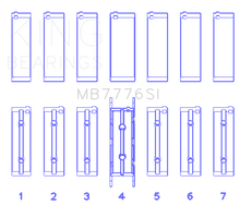 Load image into Gallery viewer, Photo - Primary