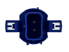 Load image into Gallery viewer, Photo - Close Up