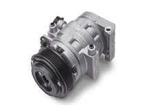 Load image into Gallery viewer, Photo - Unmounted