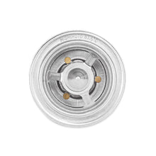 Load image into Gallery viewer, User 5