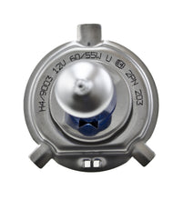 Load image into Gallery viewer, Photo - Close Up