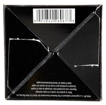 Load image into Gallery viewer, Photo - in package