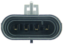 Load image into Gallery viewer, Photo - out of package