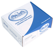 Load image into Gallery viewer, Photo - in package