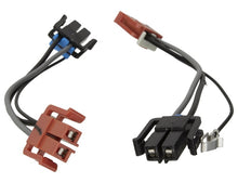 Load image into Gallery viewer, Photo - Unmounted