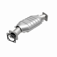 Load image into Gallery viewer, 360 Degree Image Set