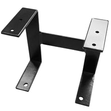 Load image into Gallery viewer, Photo - Close Up