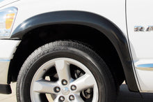 Load image into Gallery viewer, Photo - Mounted