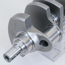 Load image into Gallery viewer, Photo - Unmounted