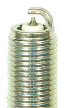 Load image into Gallery viewer, Photo - out of package