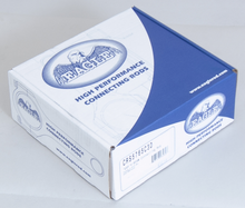 Load image into Gallery viewer, Photo - in package