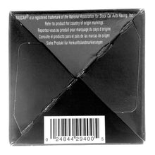 Load image into Gallery viewer, Photo - in package