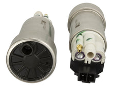 Load image into Gallery viewer, Photo - Unmounted