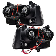 Load image into Gallery viewer, Photo - Mounted