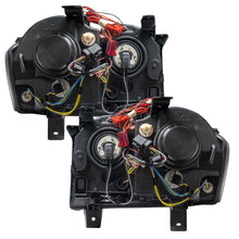 Load image into Gallery viewer, Photo - Mounted