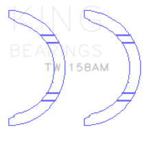 Load image into Gallery viewer, Photo - Primary