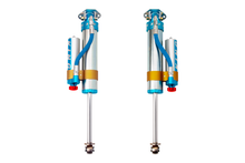 Load image into Gallery viewer, Photo - Primary