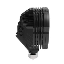 Load image into Gallery viewer, User 2