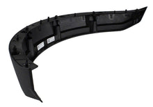 Load image into Gallery viewer, Photo - Unmounted