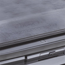 Load image into Gallery viewer, Photo - Mounted