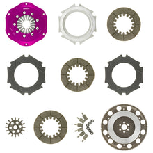 Load image into Gallery viewer, Photo - Primary