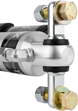 Load image into Gallery viewer, Photo - Close Up