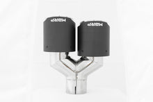 Load image into Gallery viewer, Photo - lifestyle view