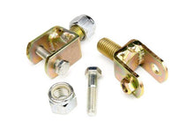 Load image into Gallery viewer, Photo - Primary