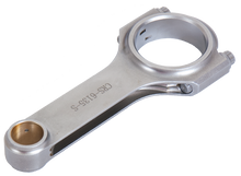 Load image into Gallery viewer, Photo - Unmounted