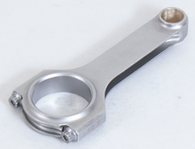 Load image into Gallery viewer, Photo - out of package