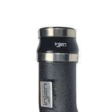 Load image into Gallery viewer, Photo - Unmounted