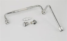 Load image into Gallery viewer, Photo - Primary