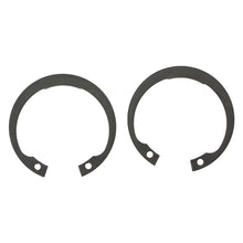 Load image into Gallery viewer, User 1