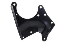 Load image into Gallery viewer, Photo - Unmounted