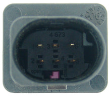 Load image into Gallery viewer, Photo - out of package