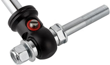 Load image into Gallery viewer, Photo - Unmounted