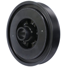 Load image into Gallery viewer, User 3