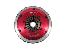 Load image into Gallery viewer, Photo - Primary