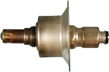 Load image into Gallery viewer, Photo - out of package