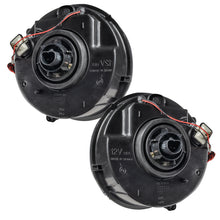 Load image into Gallery viewer, Photo - Close Up